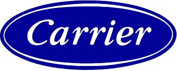Carrier (Fort Wayne)